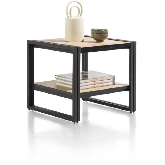 living/coffee-tables/hh-occasional-table-avalon-natural-vintage-oak-50cm-x-50cm
