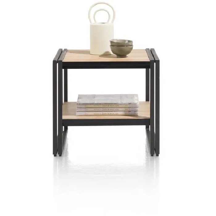 living/coffee-tables/hh-occasional-table-avalon-natural-vintage-oak-50cm-x-50cm