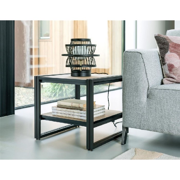 living/coffee-tables/hh-occasional-table-avalon-natural-vintage-oak-50cm-x-50cm
