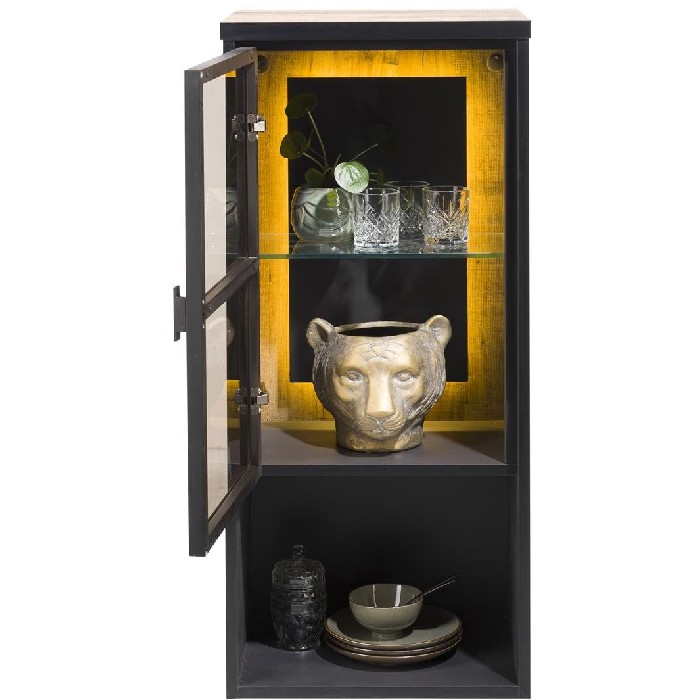 living/shelving-systems/hh-hanging-element-avalon-driftwood-1-glass-door-1-niche