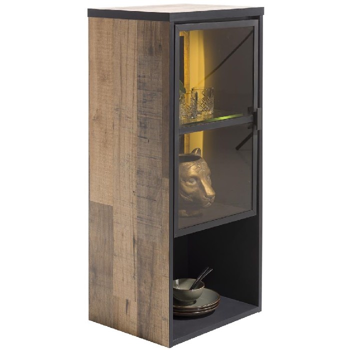 living/shelving-systems/hh-hanging-element-avalon-driftwood-1-glass-door-1-niche