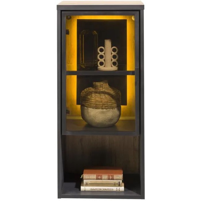 living/shelving-systems/hh-hanging-element-avalon-natural-vintage-oak-1-glass-door-1-niche