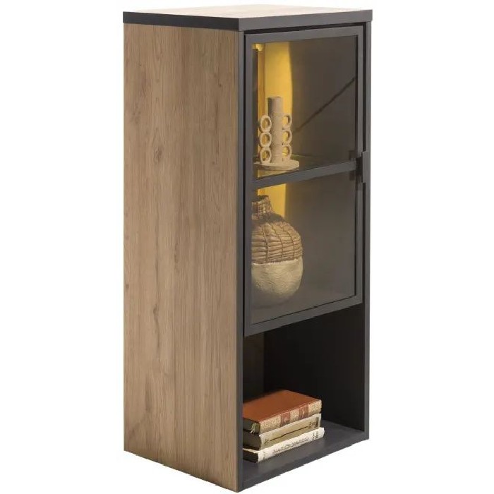 living/shelving-systems/hh-hanging-element-avalon-natural-vintage-oak-1-glass-door-1-niche