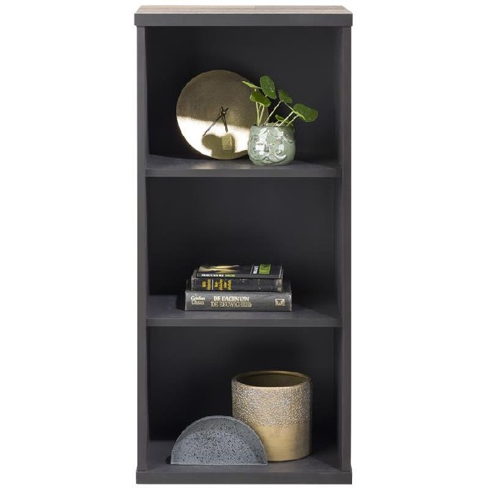 living/shelving-systems/hh-hanging-element-avalon-driftwood-3-niches