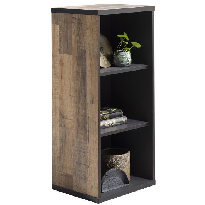 living/shelving-systems/hh-hanging-element-avalon-driftwood-3-niches