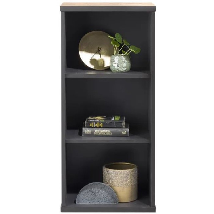 living/shelving-systems/hh-hanging-element-avalon-natural-vintage-oak-3-niches