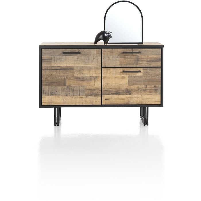 living/sideboards/hh-sideboard-avalon-driftwood-2-doors-1-drawer-127cm