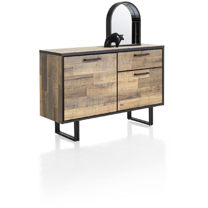 living/sideboards/hh-sideboard-avalon-driftwood-2-doors-1-drawer-127cm