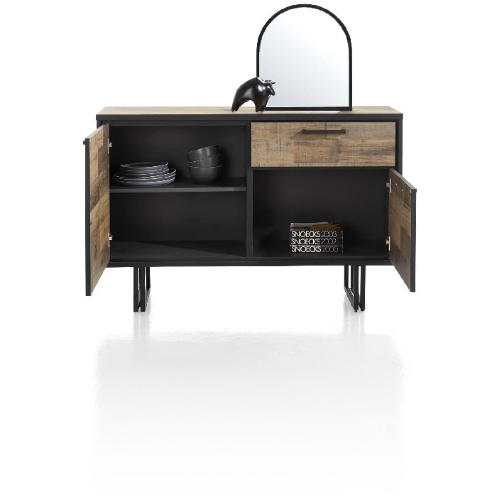 living/sideboards/hh-sideboard-avalon-driftwood-2-doors-1-drawer-127cm