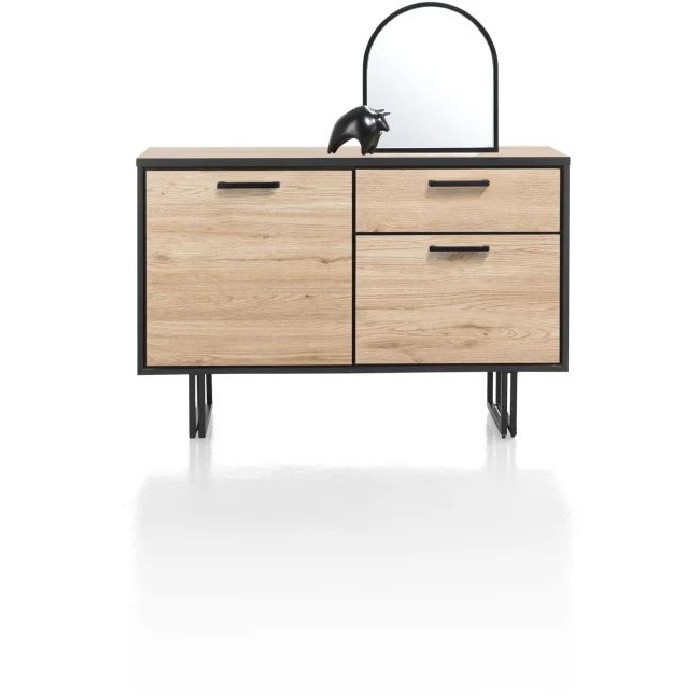 living/sideboards/hh-sideboard-avalon-natural-vintage-oak-2-doors-1-drawer-127cm