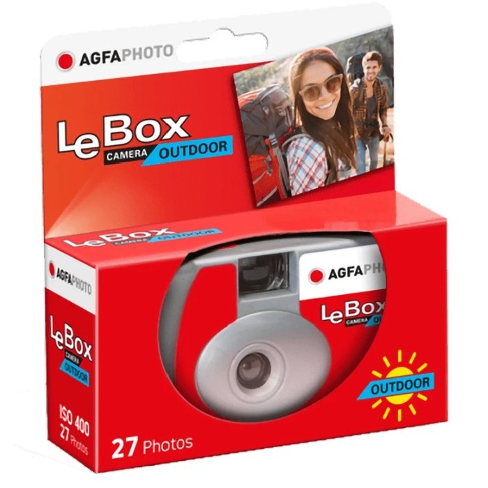 electronics/digital-cameras/agfaphoto-lebox-outdoor-camera-for-outdoor-use