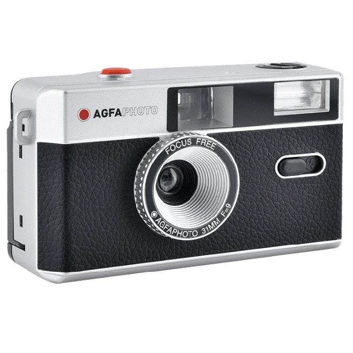 electronics/digital-cameras/agfaphoto-reusable-analogue-camera-black
