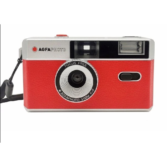 electronics/digital-cameras/agfaphoto-reusable-analogue-camera-red
