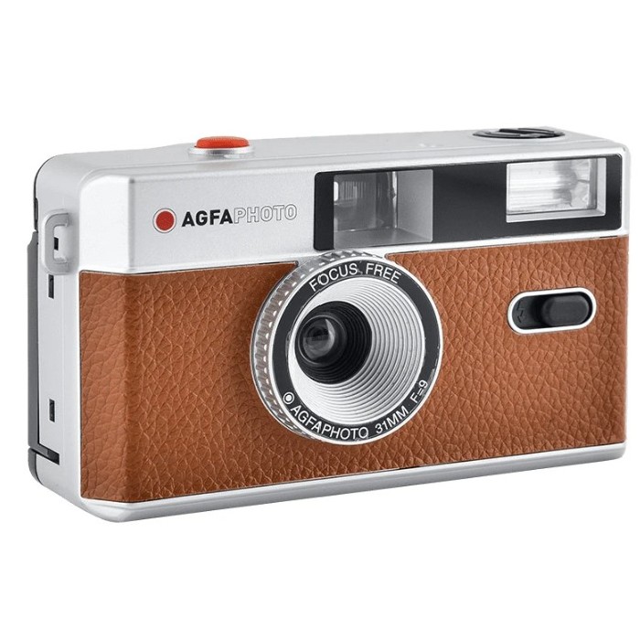 electronics/digital-cameras/agfaphoto-reusable-analogue-camera-brown