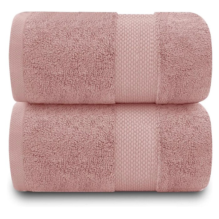 home-textiles/bath-linen-towels/gaveno-cavailia-miami-bath-towel-70cm-x-125cm-blush-pink-one-towel