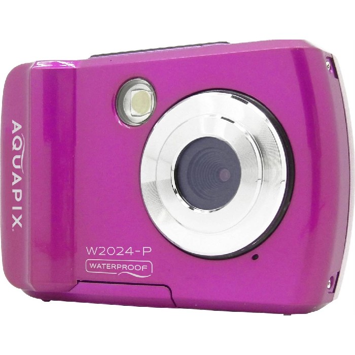 electronics/digital-cameras/aquapix-w2024-underwater-camera-pink