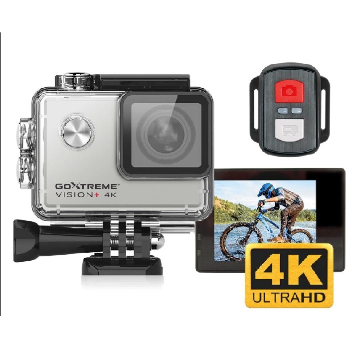 electronics/digital-cameras/goxtreme-vision-4k-action-camera