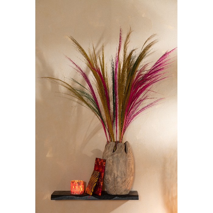 home-decor/artificial-plants-flowers/coloured-grass-bundle-set-of-15-green
