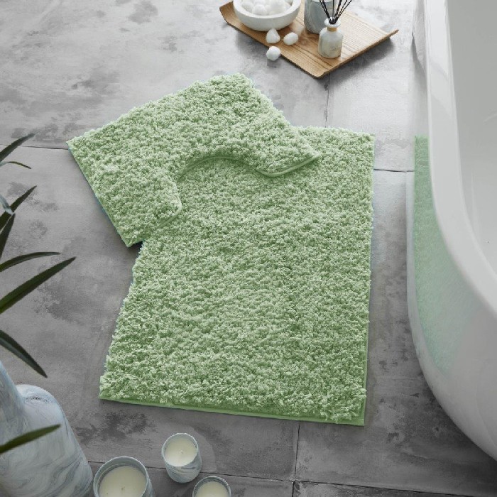 home-textiles/bathroom-carpets/gaveno-cavailia-zero-twist-bath-set-sage-green