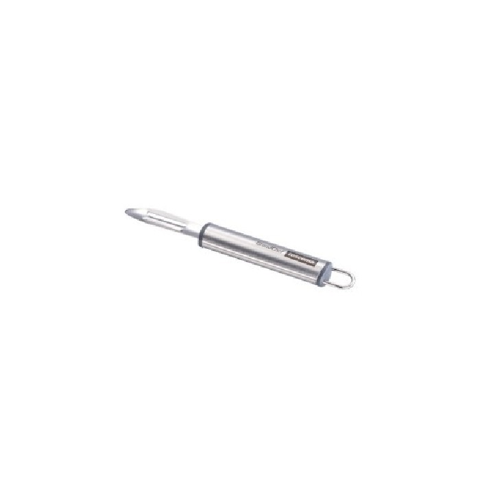 kitchenware/utensils/grandchef-potato-peeler-tes428230