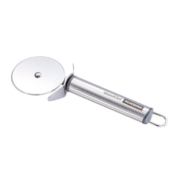 kitchenware/utensils/grandchef-pizza-cutter-tes428244