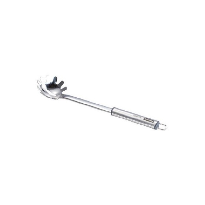 kitchenware/utensils/grandchef-spaghetti-spoon-tes428274