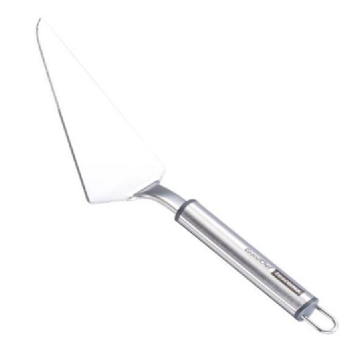 kitchenware/utensils/grandchef-cake-server-tes428292