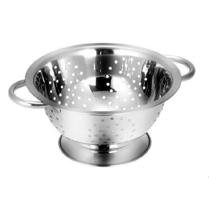 kitchenware/utensils/tescoma-grandchef-colander-24cm