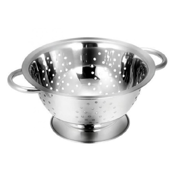 kitchenware/utensils/tescoma-grandchef-colander-28cm