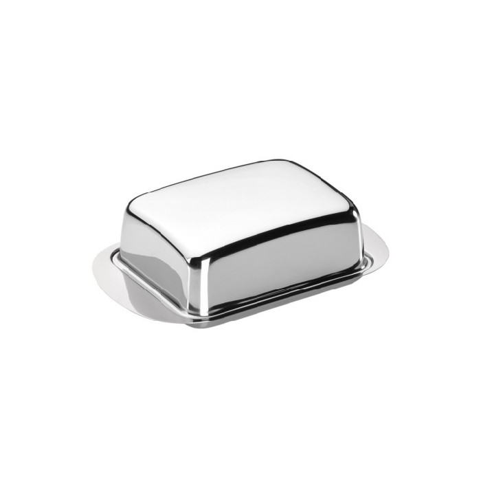 kitchenware/serveware/grandchef-butter-dish-ss-tes428630