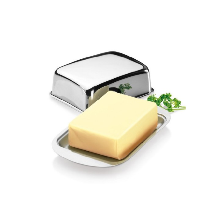 kitchenware/serveware/grandchef-butter-dish-ss-tes428630