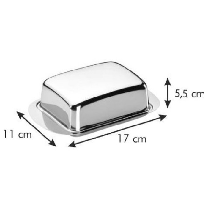kitchenware/serveware/grandchef-butter-dish-ss-tes428630