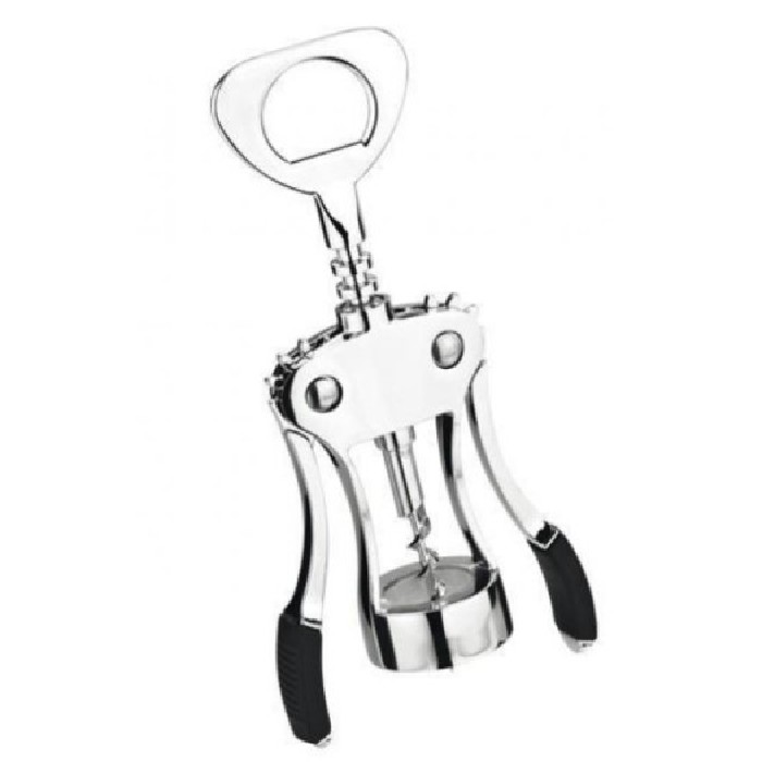 kitchenware/utensils/tescoma-grandchef-corkscrew