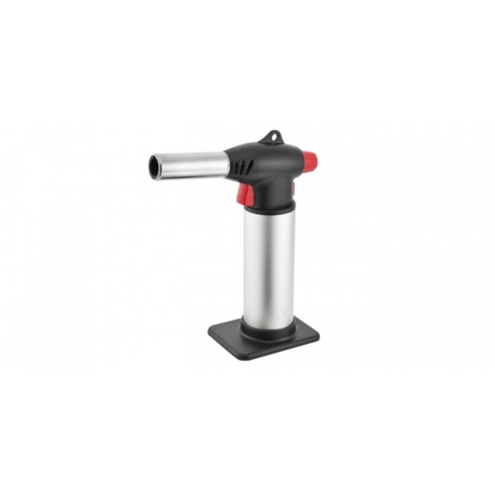 kitchenware/baking-tools-accessories/granchef-chef's-torch-tes428740