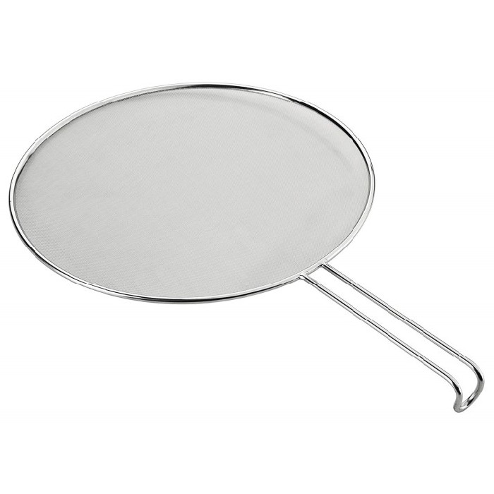 kitchenware/miscellaneous-kitchenware/grandchef-splatter-screen-30cm