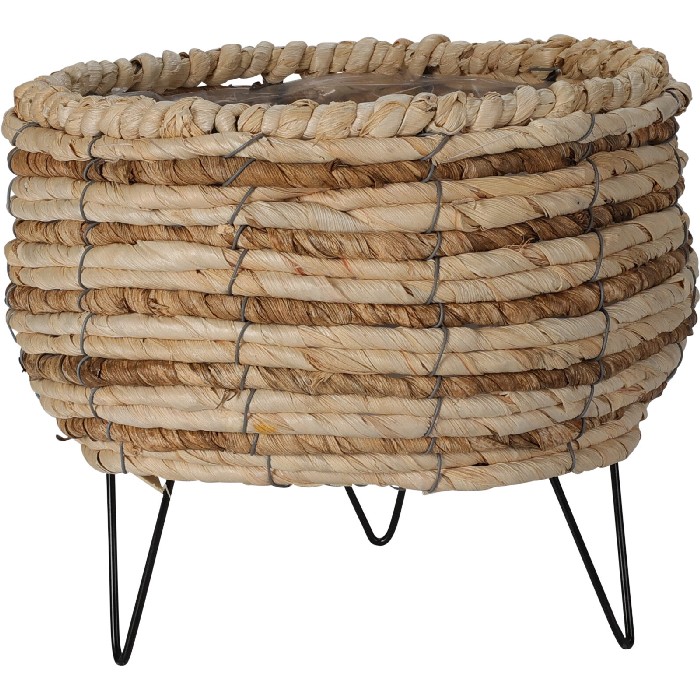 home-decor/deco/basket-corn-leaf
