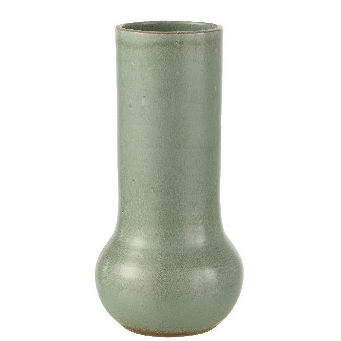 home-decor/vases/vase-organic-ceramic-grey-blue