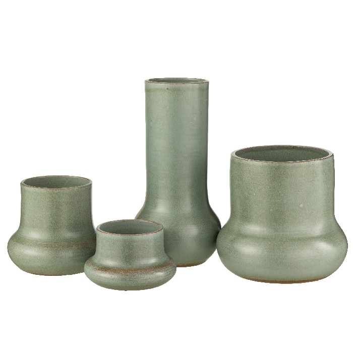 home-decor/vases/vase-organic-ceramic-grey-blue