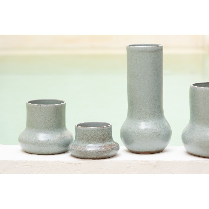 home-decor/vases/vase-organic-ceramic-grey-blue