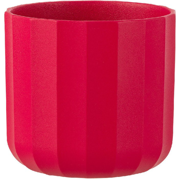 home-decor/indoor-pots-plant-stands/summer-ceramic-flowerpot-pink-small