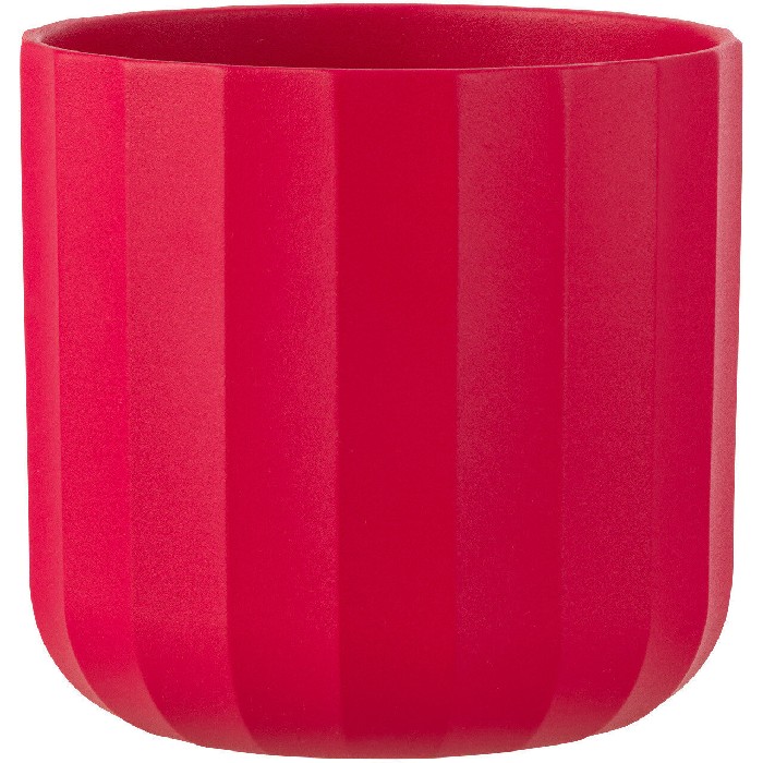 home-decor/indoor-pots-plant-stands/summer-ceramic-flowerpot-pink-large