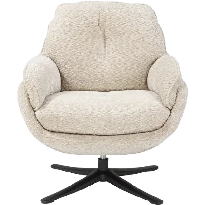 sofas/designer-armchairs/xooon-densa-armchair-valencia-cream
