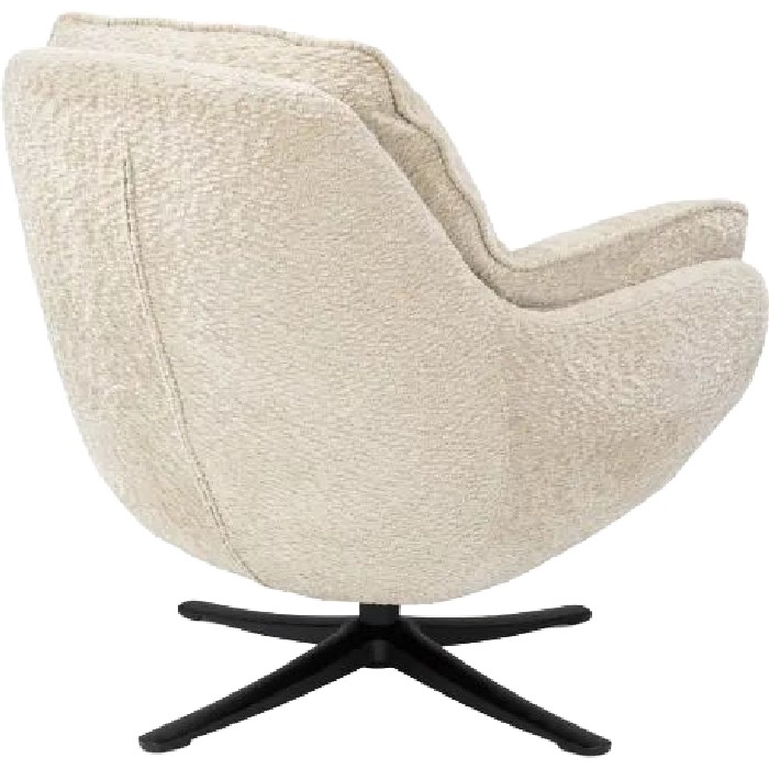 sofas/designer-armchairs/xooon-densa-armchair-valencia-cream