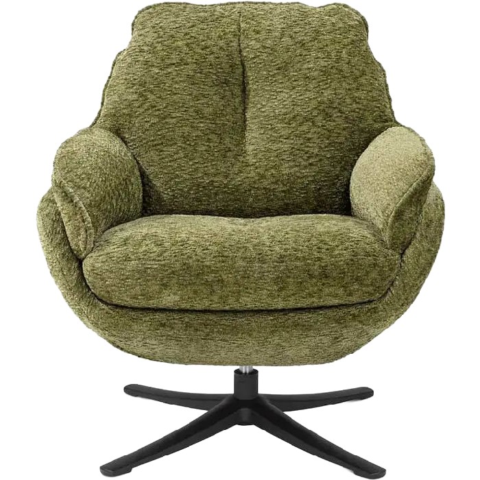 sofas/designer-armchairs/xooon-densa-armchair-valencia-olive