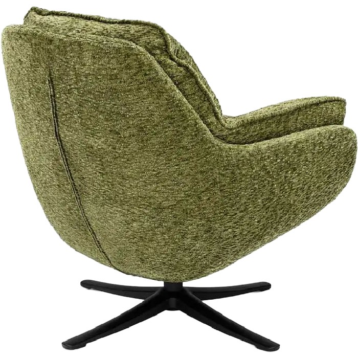 sofas/designer-armchairs/xooon-densa-armchair-valencia-olive