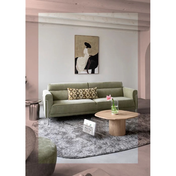 sofas/fabric-sofas/xooon-denver-3-seater-sofa-calabria-olive-and-pebble