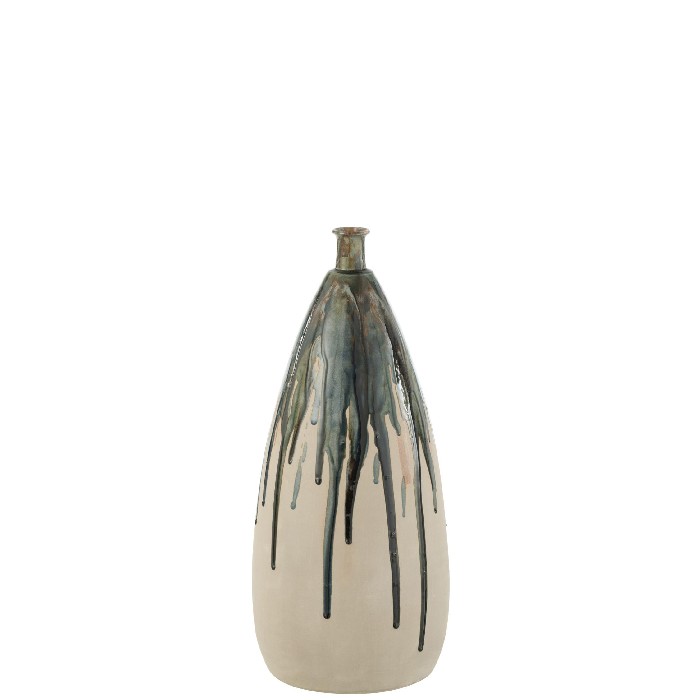 home-decor/vases/paint-ceramic-vase-naturalgreen-small