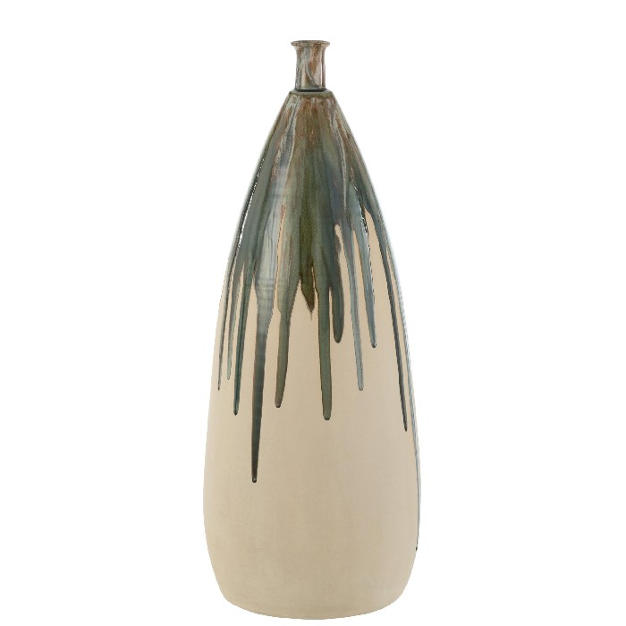 home-decor/vases/paint-ceramic-vase-naturalgreen-large