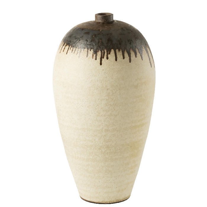 home-decor/vases/lombok-ceramic-vase-beigebrown-large