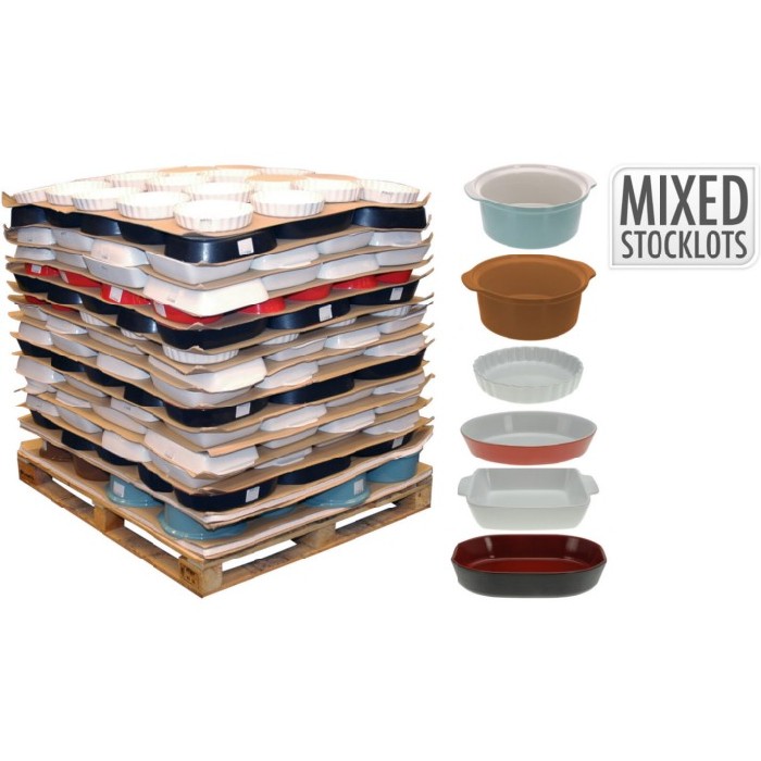 kitchenware/dishes-casseroles/ovenware-dishes-6-assorted